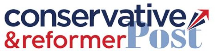 A Journey Into Conservative Commentary And Media Critique