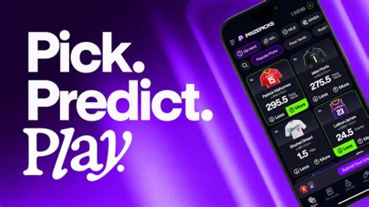 Uncover The Potential Of Betting $2 On PrizePicks